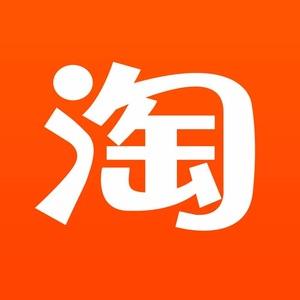 tzldn旗舰店